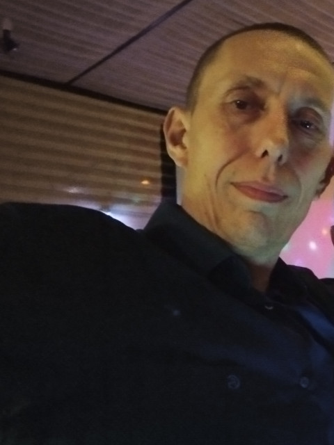 Павел Зелюканов, Москва, 42 года, 1 ребенок, 3 фото. Хочу встретить женщину