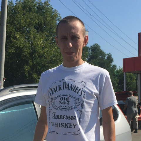 Павел Зелюканов, Россия, Москва, 41 год, 1 ребенок. Хочу встретить женщину