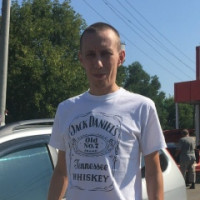 Павел Зелюканов, Россия, Москва, 42 года