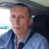 Павел Зелюканов, 42, Россия, Москва