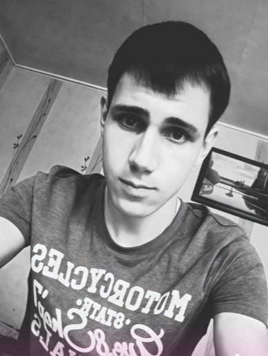 Дмитрий, Россия, Краснодар, 28 лет. Познакомлюсь с женщиной для любви и серьезных отношений, брака и создания семьи, рождения совместныхИщу человека со схожими интересами и увлечениями. 
Предпочитаю общение и встречи в живую. (↗