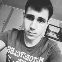 Дмитрий, Россия, Краснодар, 28 лет