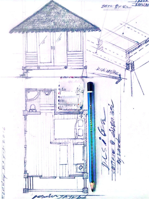 Джая, Россия, Москва. Фото на сайте ГдеПапа.Ру