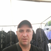 Денис, Россия, Рассказово, 42 года