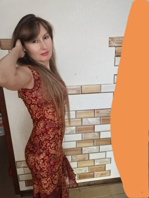 Евгения, Россия, Санкт-Петербург, 38 лет. Познакомлюсь с мужчиной для любви и серьезных отношений, брака и создания семьи. Анкета 850597. 