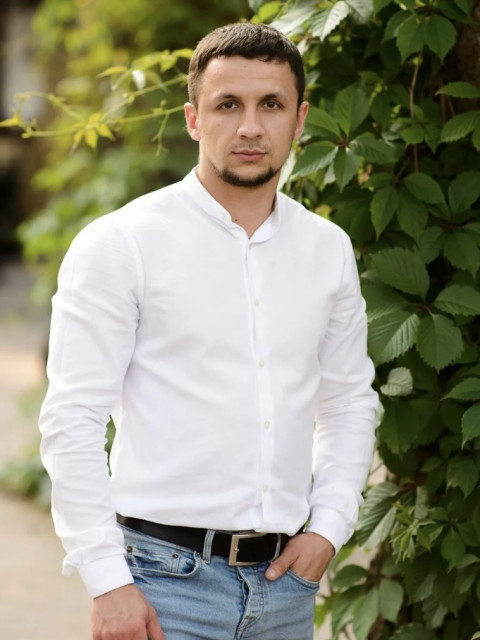 Андрей, Россия, Миасс, 36 лет. Симпатичный холостой парень. Имеется авто квартира деньги) ищу общение, отношения, флирт)