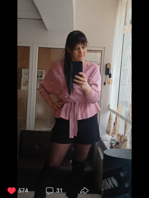 Татьяна, Россия, Саратов, 36 лет, 1 ребенок. Познакомлюсь с мужчиной для брака и создания семьи.Увлекаюсь психологией, люблю детей.