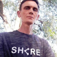 Валентин, Россия, Липецк, 45 лет