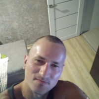 Алексей, Минск, м. Партизанская, 43 года