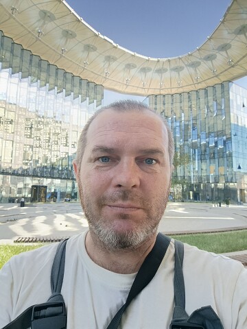 Василий Ковалев, Беларусь, Гомель, 41 год, 1 ребенок. Хочу встретить женщину