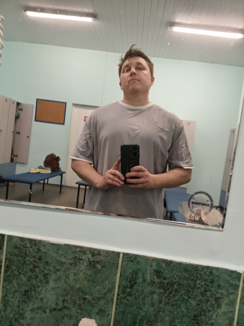 Никита, Россия, Дубна. Фото на сайте ГдеПапа.Ру