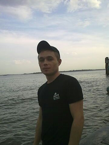 Леха, Россия, Волгоград, 39 лет. Познакомиться без регистрации.