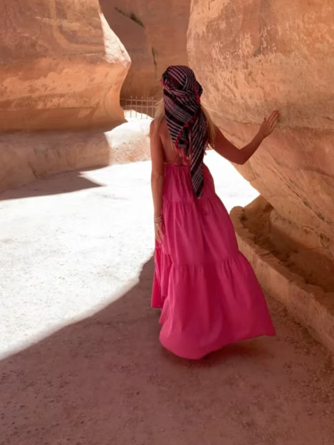 Алёна, Россия, Москва. Фото на сайте ГдеПапа.Ру