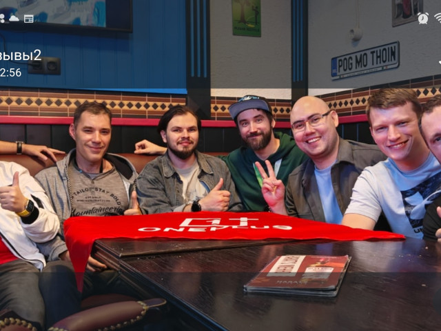 Алексей, Россия, Москва, 51 год, 2 ребенка. Познакомлюсь с женщиной для любви и серьезных отношений, брака и создания семьи, дружбы и общения.Надёжный и верный остальная информация при общении