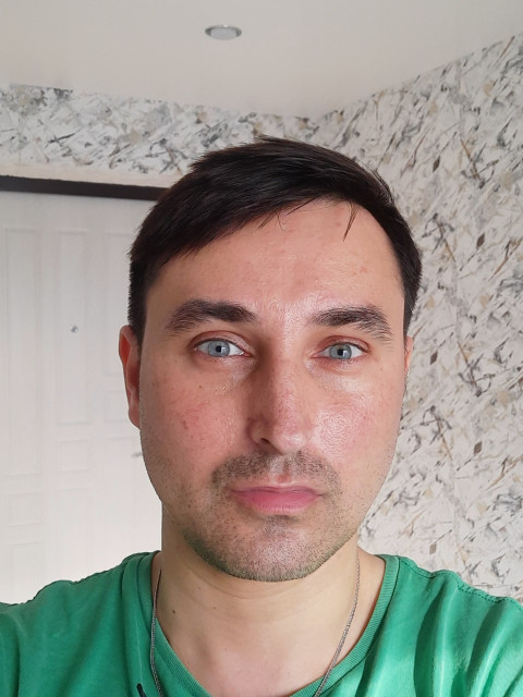 Андрей Владимирович, Россия, Казань, 38 лет, 1 ребенок. Хочу найти Добрую, хозяйственную, без вредных привычек.Не курю, не пью, хозяйственный, Есть квартира новая в с. Куюки пестречинский район. Есть сын 4 года 