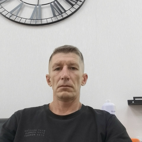 Андрей Шляков, Россия, Ессентуки, 46 лет. Он ищет её: ЕдинственнуюХочу дышать с тобою одним дыханием