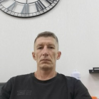 Андрей Шляков, Россия, Ессентуки, 46 лет