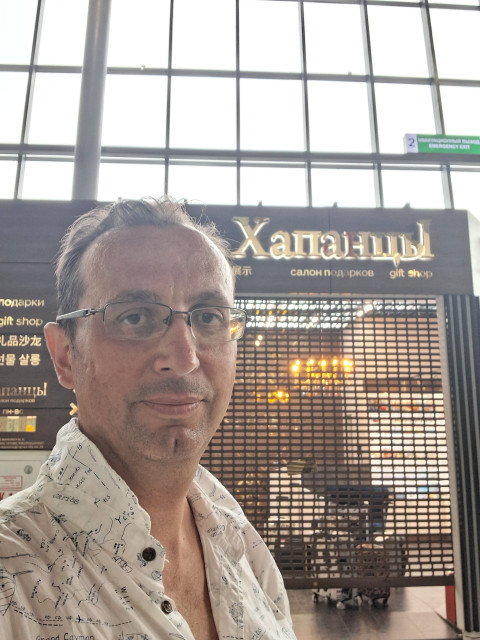 Tимоffey, Россия, Орёл, 50 лет. Познакомлюсь с женщиной от 35 до 45 для любви и серьезных отношений, брака и создания семьи.Увлечения огород за городом, книги, история, коллекционирование моделей автомобилей в масштабе люблю