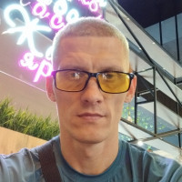 Alexey, Казахстан, Тараз, 44 года