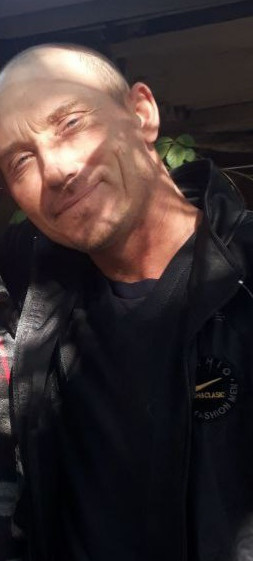 Саша, Краснодар, 40 лет, 2 фото. Познакомлюсь с женщиной для любви и серьезных отношений, брака и создания семьи, дружбы и общения.  Анкета 850722. 