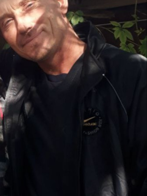 Саша, Россия, Краснодар. Фото на сайте ГдеПапа.Ру