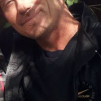 Саша, Россия, Краснодар, 40 лет