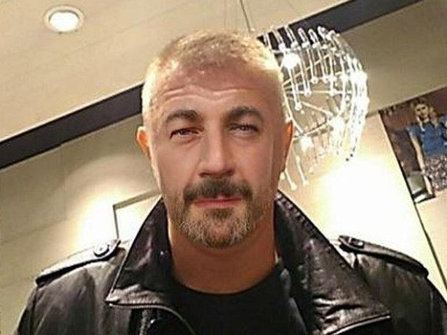 Стёпка Растрёпка, Россия, Липецк, 50 лет. Хочу встретить женщину