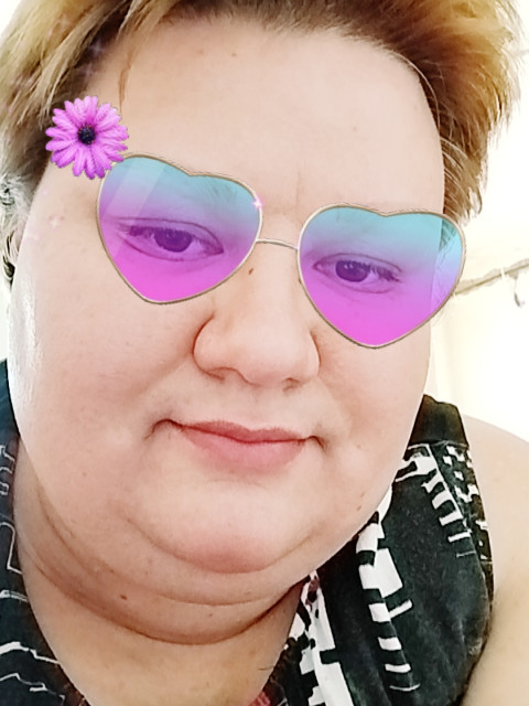 Диана, Россия, Старый Крым, 36 лет, 1 ребенок. Познакомлюсь с мужчиной для любви и серьезных отношений, брака и создания семьи, воспитания детей, р Анкета 850763. 