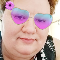 Диана, Россия, Старый Крым, 36 лет