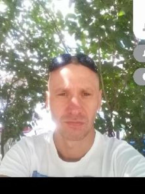 Пётр Коженов, Ростов-на-Дону, 41 год, 1 фото. Знакомство с мужчиной из Ростова-на-Дону