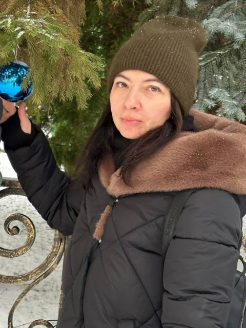 Ирина, Москва, 44 года, 2 ребенка, 1 фото. Познакомлюсь с мужчиной для любви и серьезных отношений, брака и создания семьи.  Анкета 850772. 