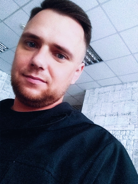 Фёдор, Наро-Фоминск, 36 лет, 1 ребенок, 6 фото. Будь как пэпси, бери от жизни всё