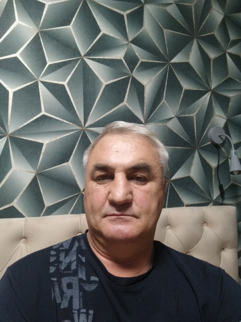 Володя, Россия, Москва, 58 лет. Познакомлюсь с женщиной для дружбы и общения. Анкета 850792. 