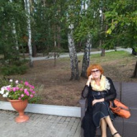 Евгения, Россия, Нижний Тагил, 69 лет