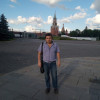 Сергей Моисеенко, 34, Москва, м. Бульвар Рокоссовского