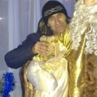 Владимир Преснов, Россия, Мариуполь, 50 лет