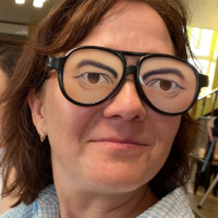 Елена, Россия, Челябинск, 49 лет