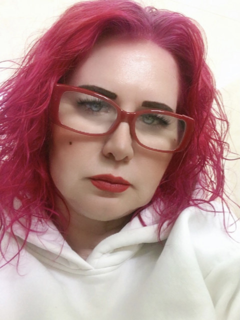 Лянка, Санкт-Петербург, 52 года, 2 ребенка, 4 фото. Познакомлюсь с мужчиной для дружбы и общения.  Анкета 850808. 