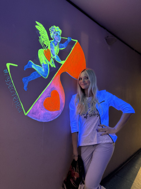 Елена, Нижний Новгород, 33 года, 2 ребенка, 4 фото. Познакомлюсь с мужчиной для любви и серьезных отношений, брака и создания семьи, воспитания детей, рождения...  Анкета 850816. 