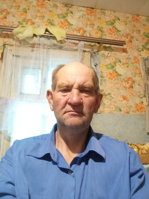 Николай, Россия, Кострома, 55 лет, 2 ребенка. Познакомлюсь с женщиной для любви и серьезных отношений.55/176/82 не пью не курю вообще не кодирован веду здоровый образ жизни глаза голубые волосы русые ко