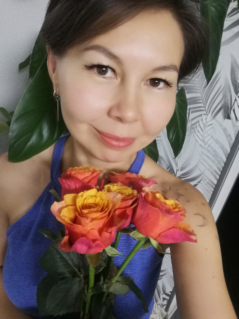 Карлгаш, Россия, Энгельс. Фото на сайте ГдеПапа.Ру