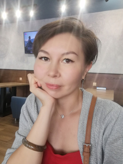 Карлгаш, Россия, Энгельс. Фото на сайте ГдеПапа.Ру