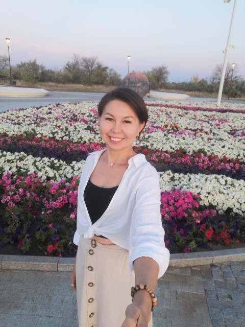 Карлгаш, Россия, Энгельс. Фото на сайте ГдеПапа.Ру