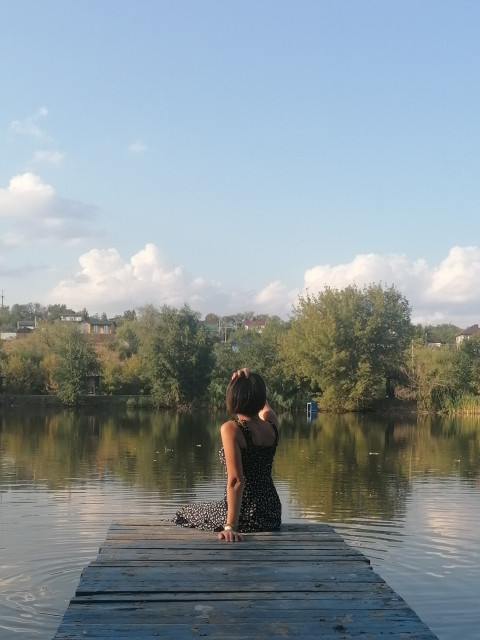 Карлгаш, Россия, Энгельс. Фото на сайте ГдеПапа.Ру