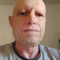 Венцислав, Болгария, София, 56 лет