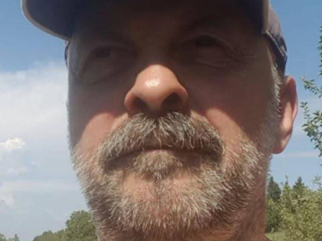 Бране, Сербия, Нови-Сад. Фото на сайте ГдеПапа.Ру