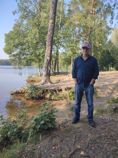 Бране, Сербия, Нови-Сад. Фото на сайте ГдеПапа.Ру