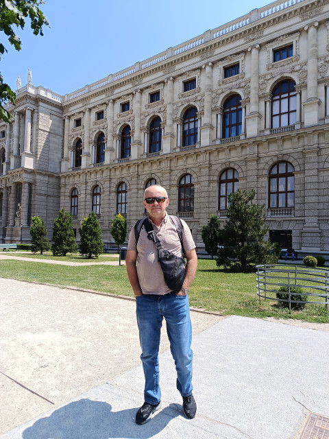 Бране, Сербия, Нови-Сад. Фото на сайте ГдеПапа.Ру