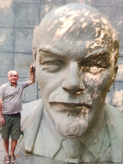 Бране, Сербия, Нови-Сад. Фото на сайте ГдеПапа.Ру