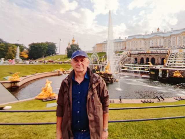 Бране, Сербия, Нови-Сад, 62 года, 3 ребенка. Познакомлюсь с женщиной для любви и серьезных отношений, брака и создания семьи, дружбы и общения.Давно разведен...дети взрослие...агроном...не пию, не курю...